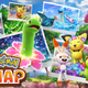 Image for article titled Don’t Miss April 2021’s Biggest, Must-Play Games You Can Pre-Order Now
